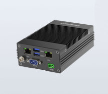 VB2000視覺(jué)控制器