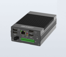 VB2000視覺(jué)控制器