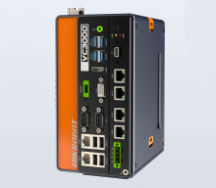 VC3000視覺(jué)控制器